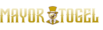 menu_logo